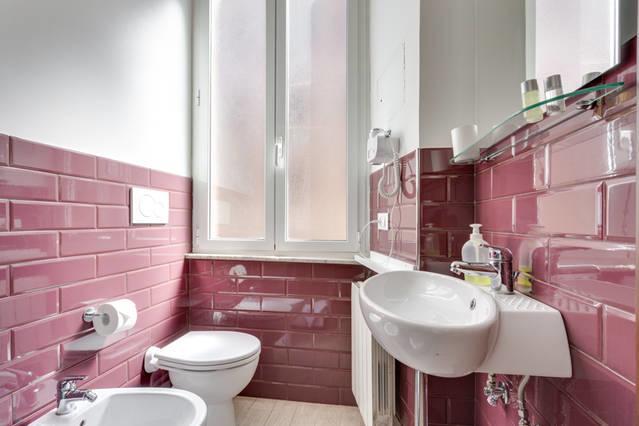 B&B Gallia'S Rooms Rome Extérieur photo
