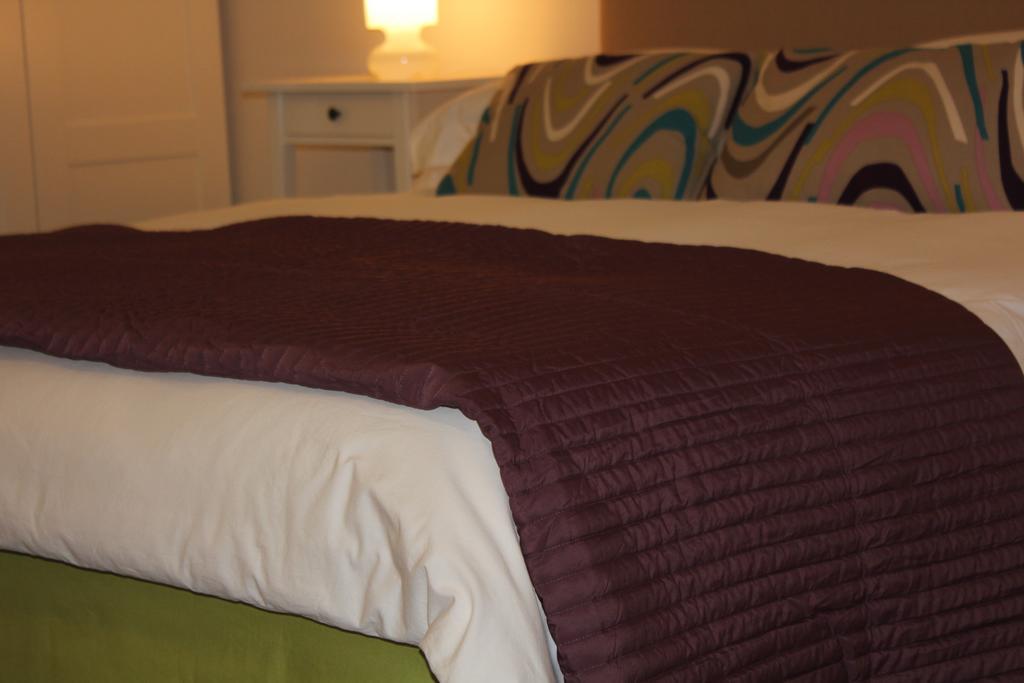 B&B Gallia'S Rooms Rome Extérieur photo